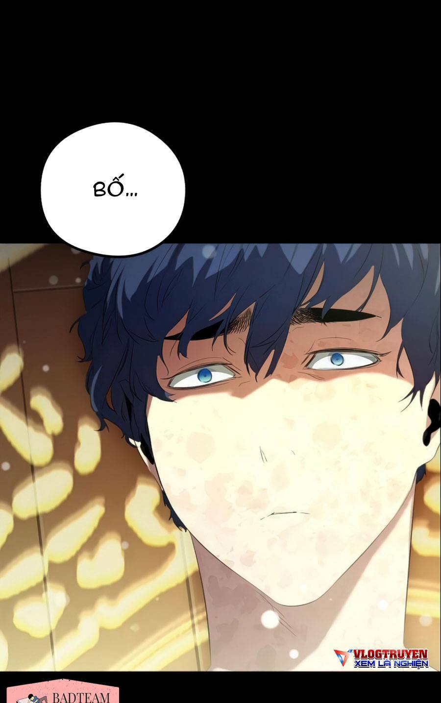 Quỷ Linh Vương Chap 9 - Next Chap 10