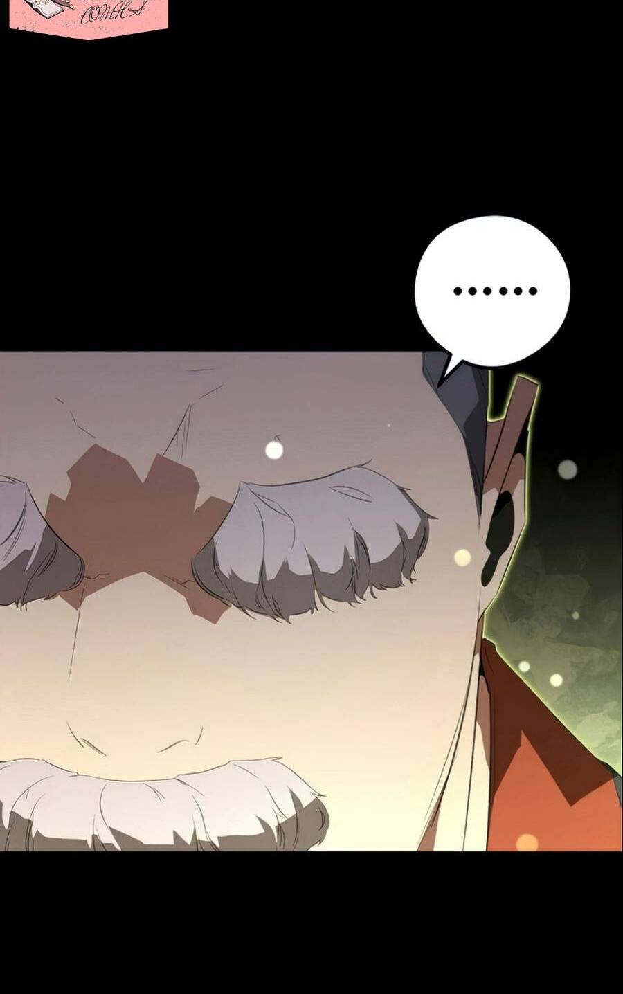 Quỷ Linh Vương Chap 9 - Next Chap 10