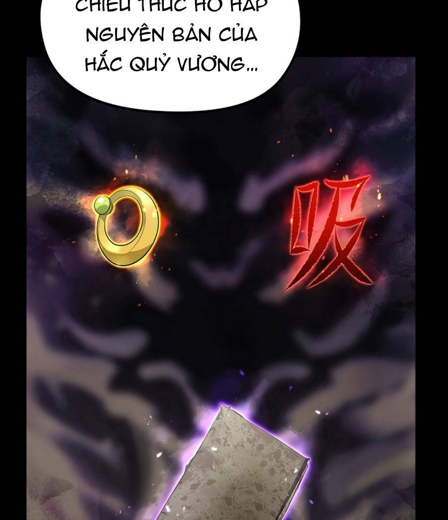 Quỷ Linh Vương Chap 9 - Next Chap 10