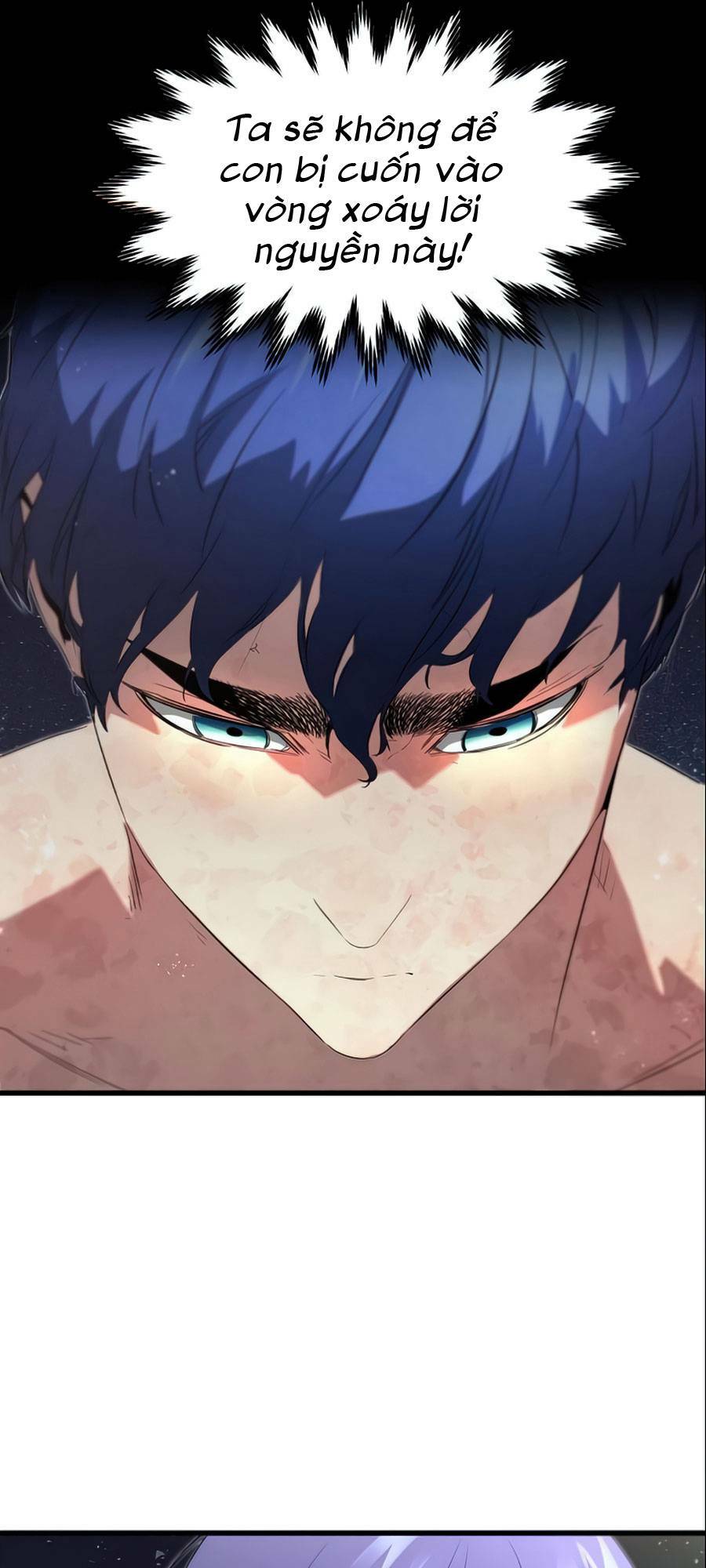 Quỷ Linh Vương Chap 9 - Next Chap 10