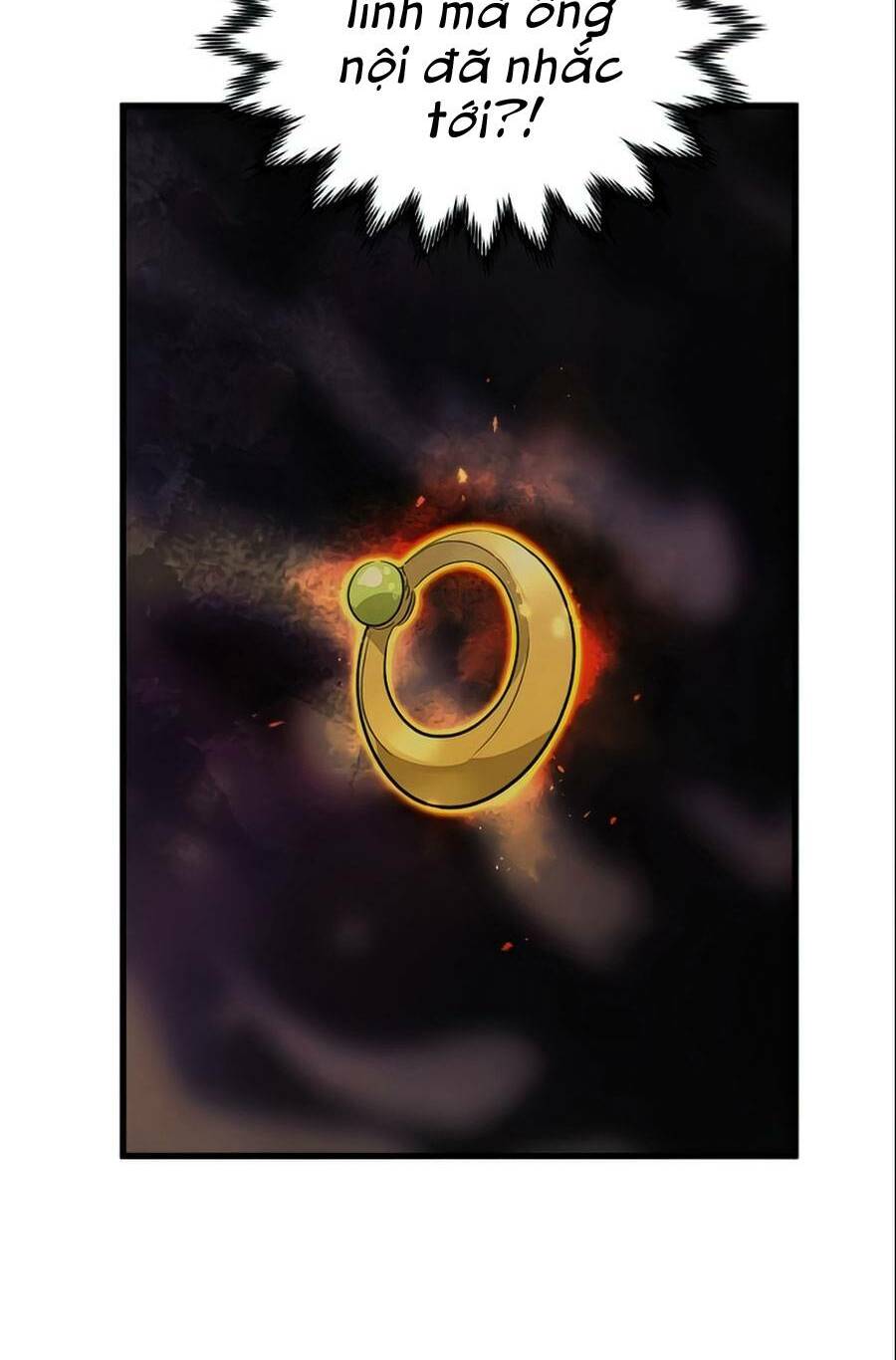 Quỷ Linh Vương Chap 9 - Next Chap 10