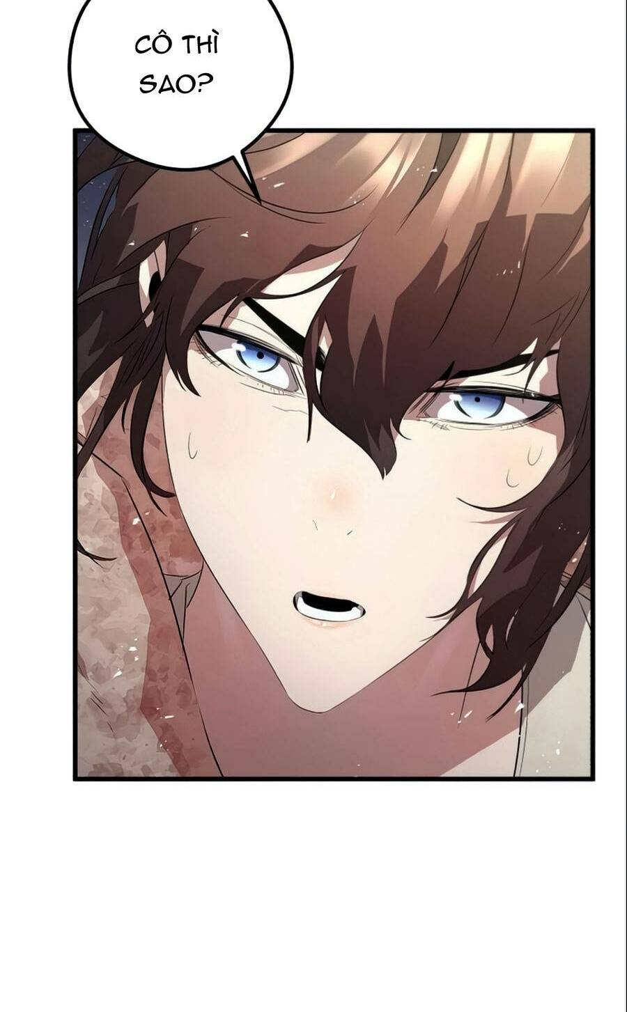 Quỷ Linh Vương Chap 9 - Next Chap 10