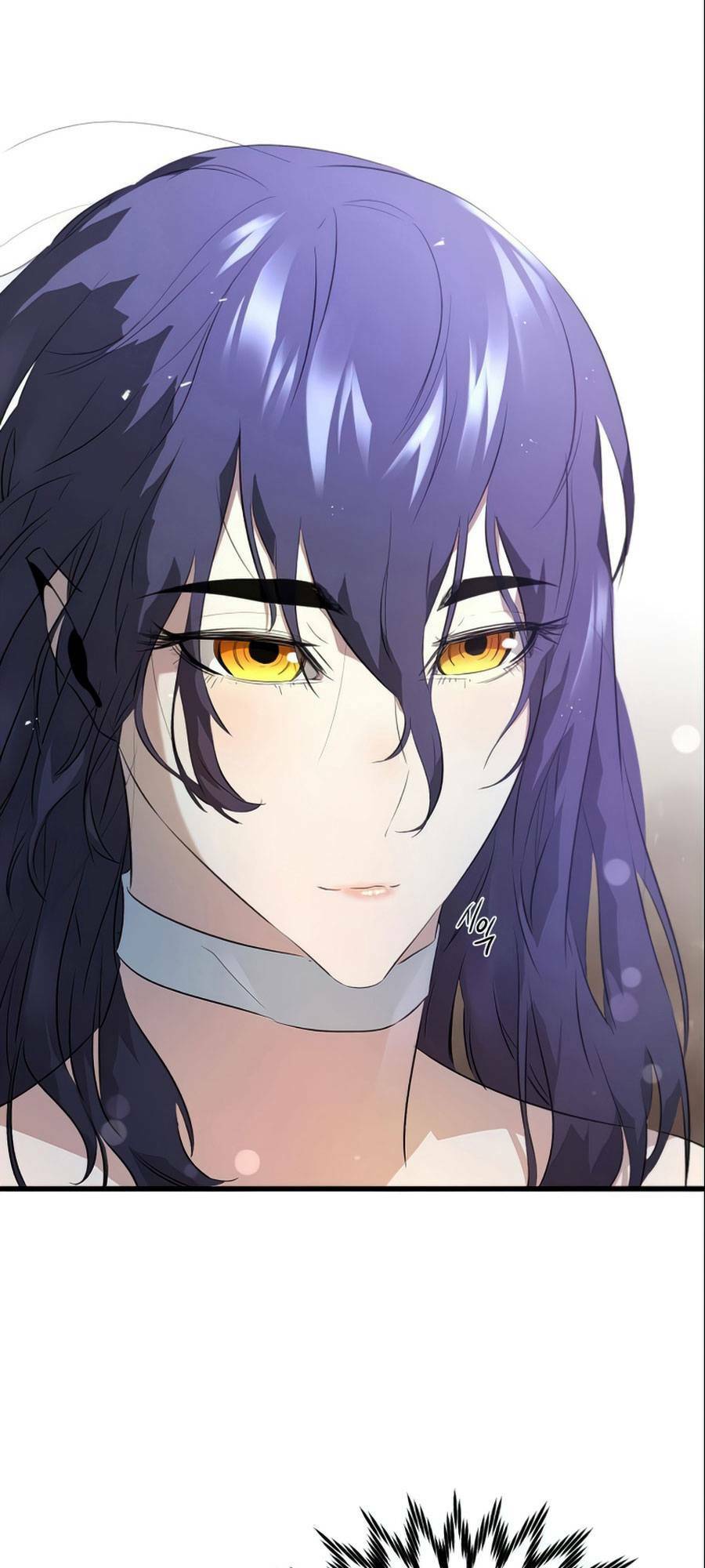 Quỷ Linh Vương Chap 9 - Next Chap 10