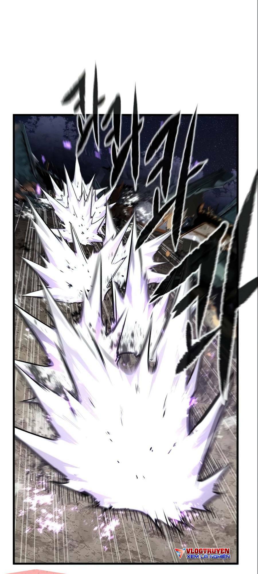 Quỷ Linh Vương Chap 9 - Next Chap 10