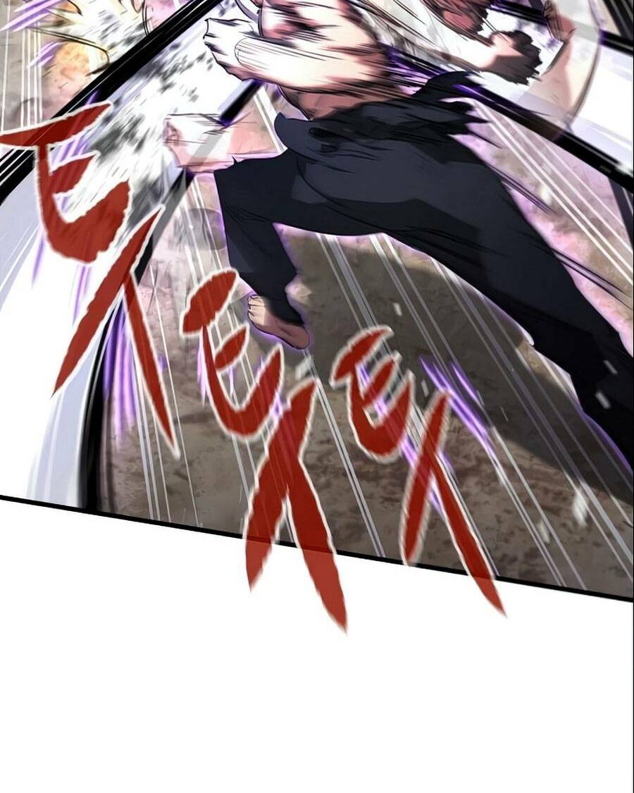 Quỷ Linh Vương Chap 9 - Next Chap 10