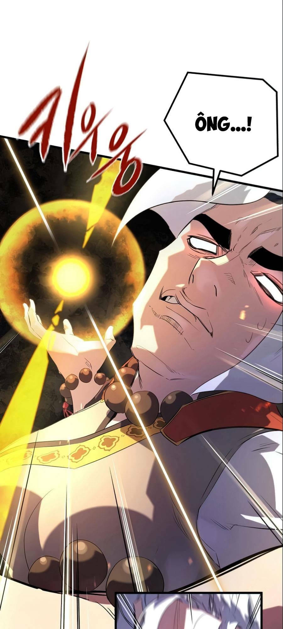 Quỷ Linh Vương Chap 9 - Next Chap 10