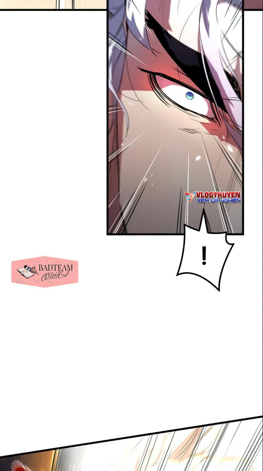 Quỷ Linh Vương Chap 9 - Next Chap 10