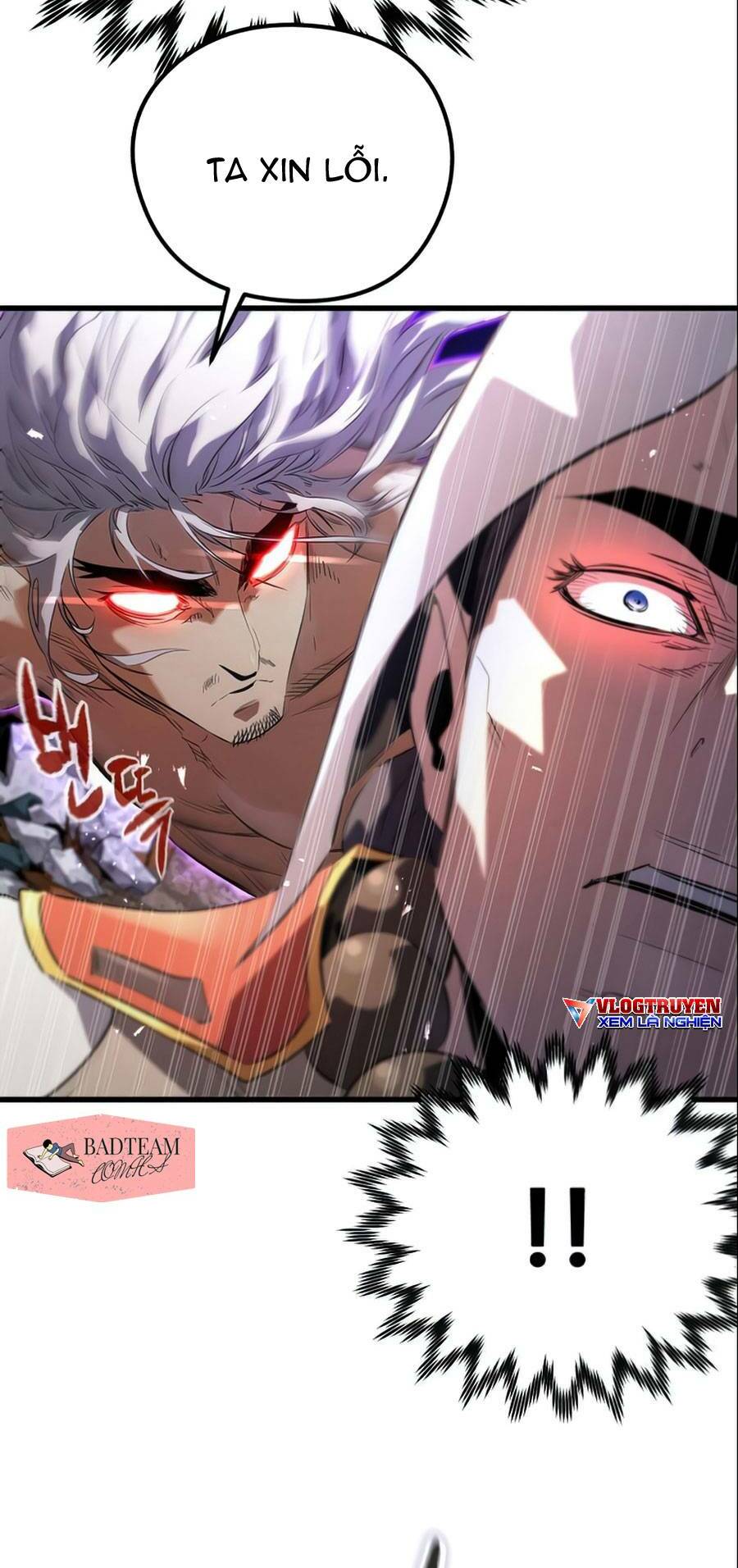 Quỷ Linh Vương Chap 9 - Next Chap 10