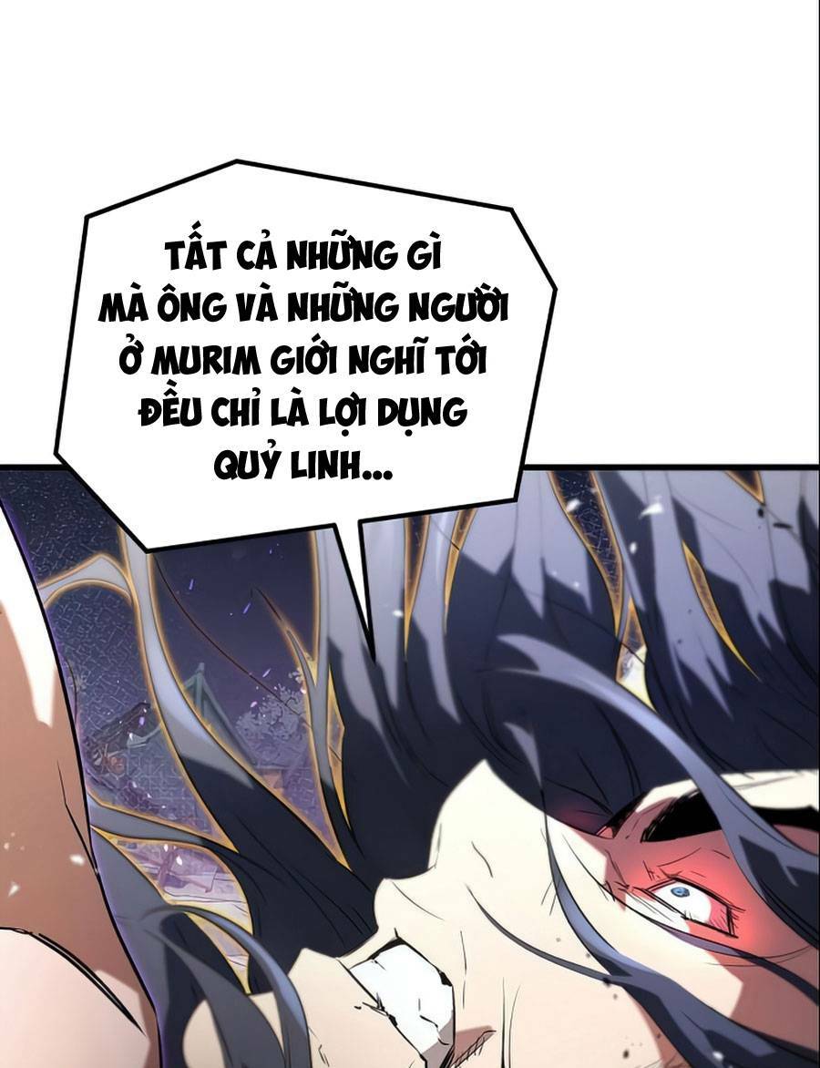 Quỷ Linh Vương Chap 9 - Next Chap 10