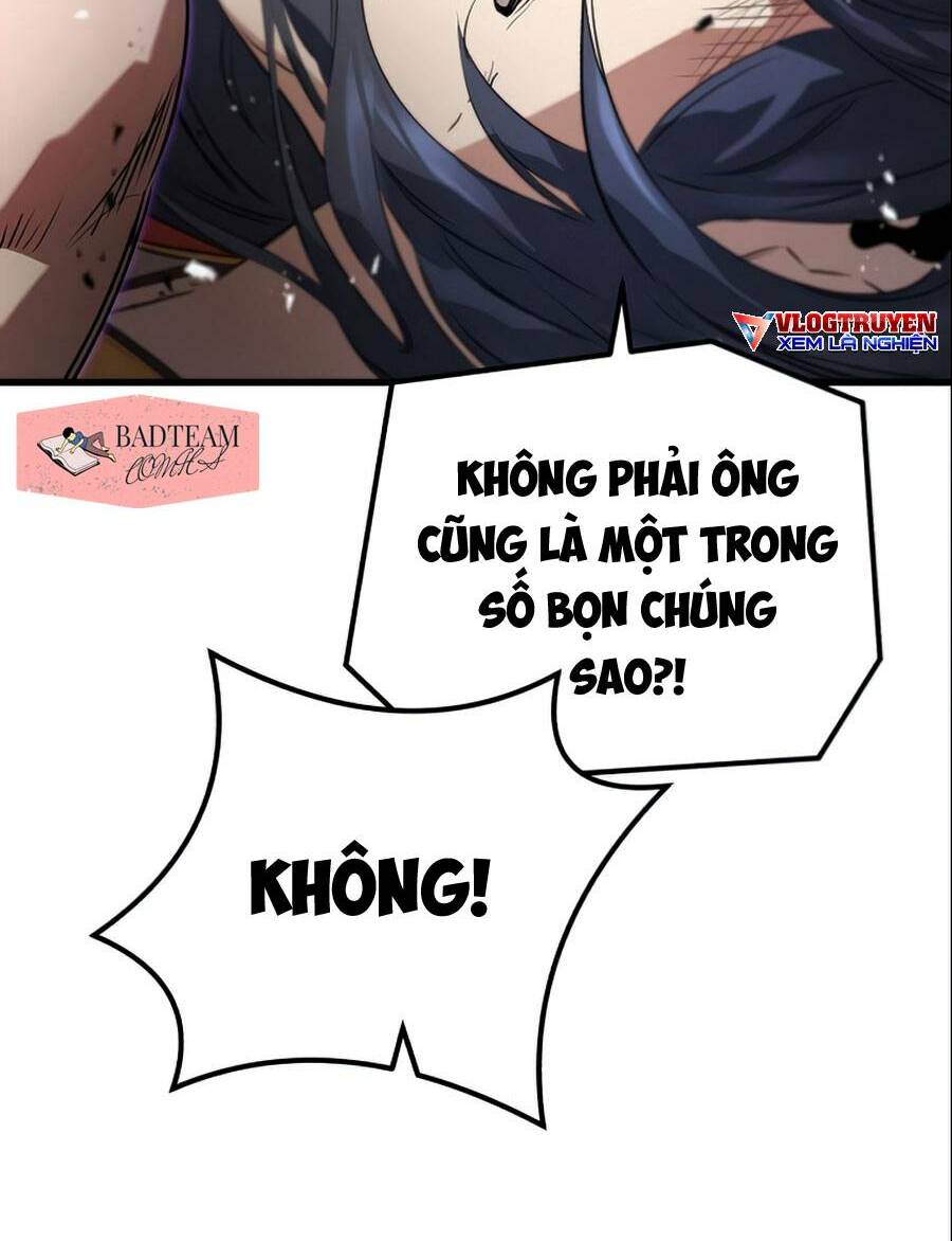 Quỷ Linh Vương Chap 9 - Next Chap 10