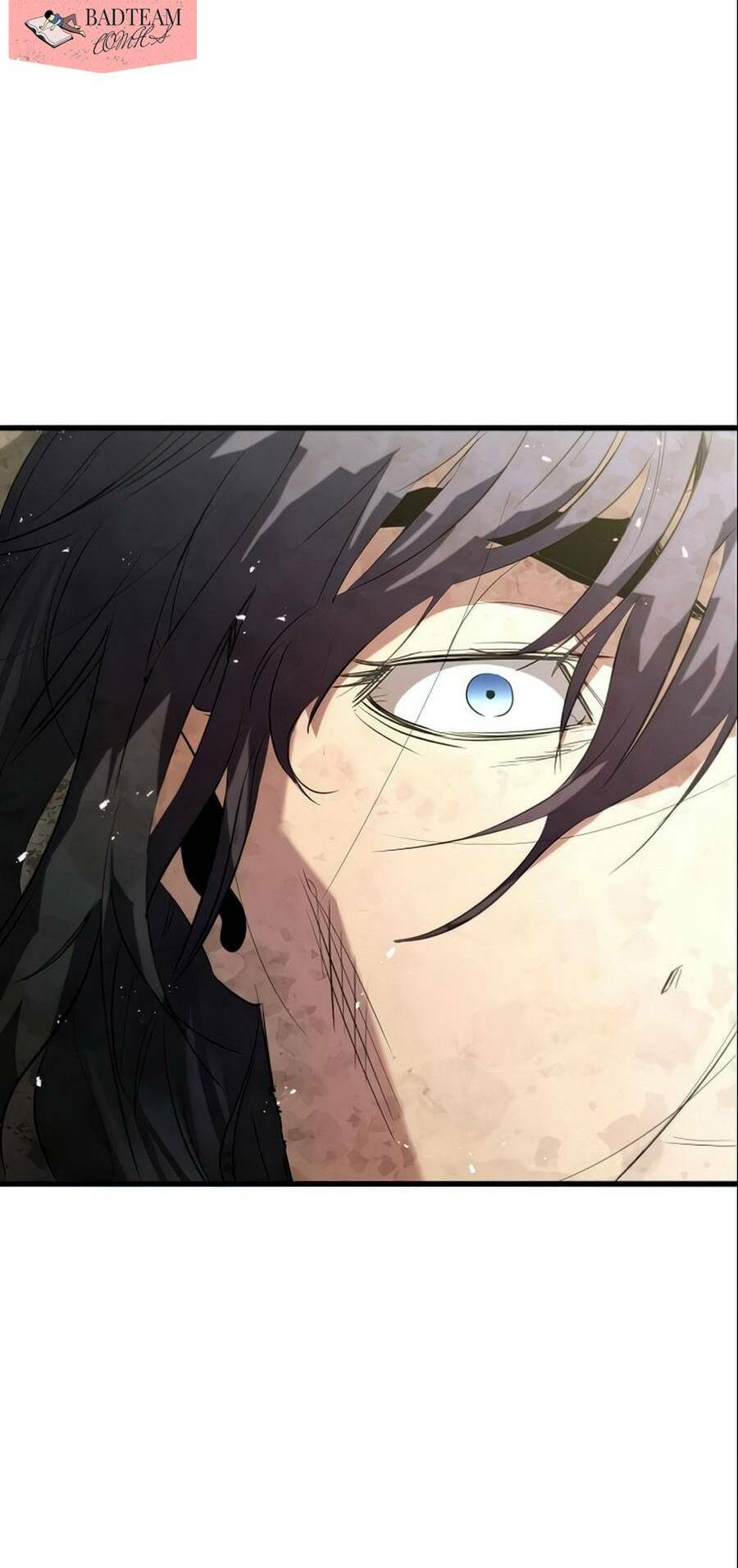 Quỷ Linh Vương Chap 9 - Next Chap 10