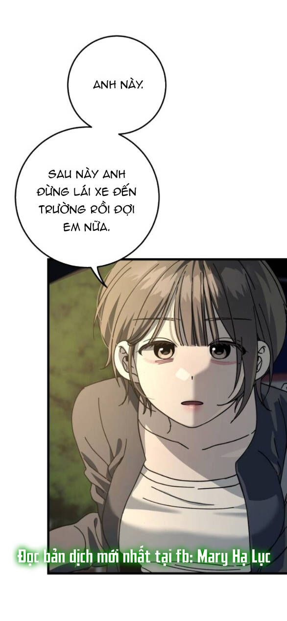 Quy Luật Về Rác Rưởi Chap 12 - Next Chap 13