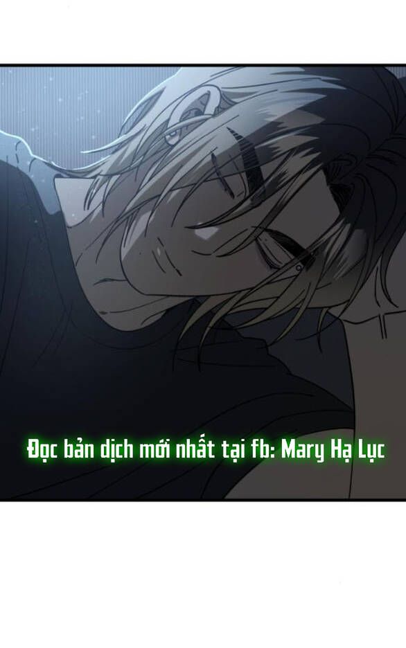 Quy Luật Về Rác Rưởi Chap 14 - Next Chap 15