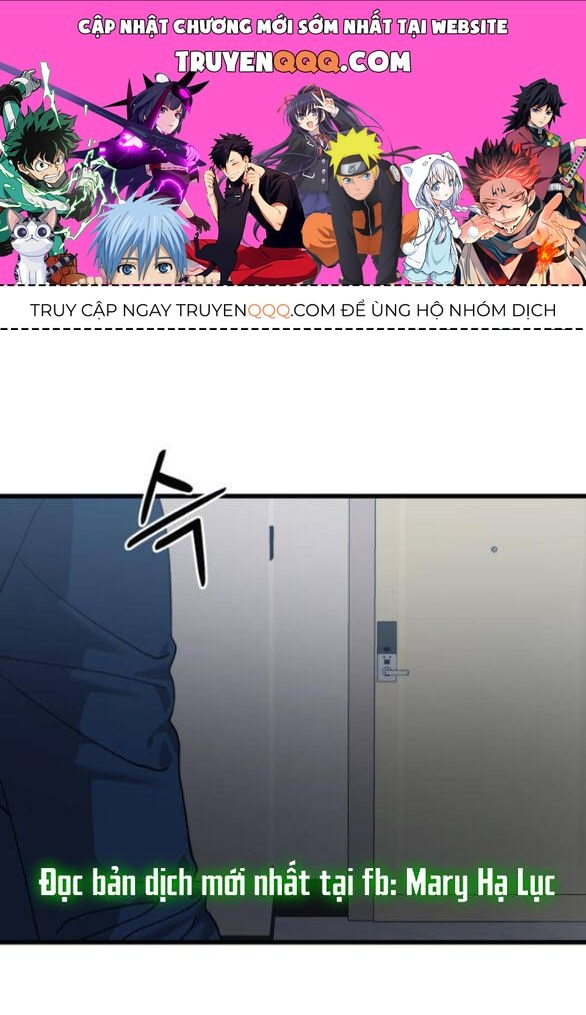 Quy Luật Về Rác Rưởi Chap 25 - Next Chap 26