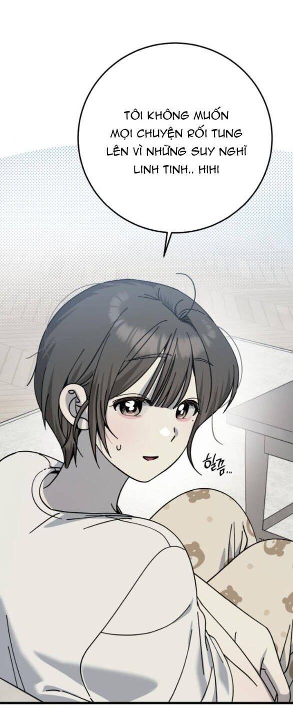 Quy Luật Về Rác Rưởi Chap 26 - Next Chap 27