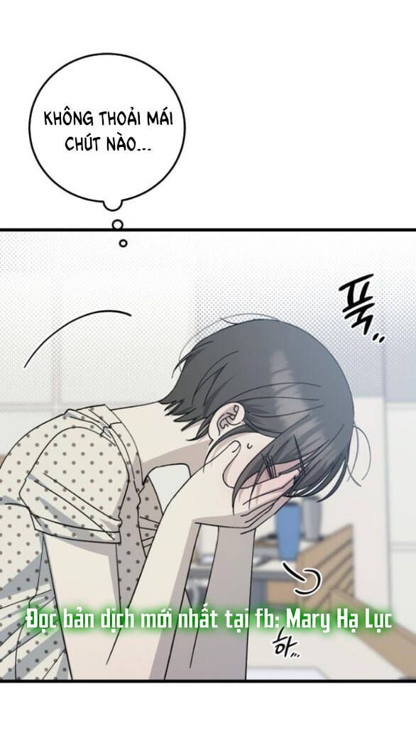 Quy Luật Về Rác Rưởi Chap 26 - Next Chap 27