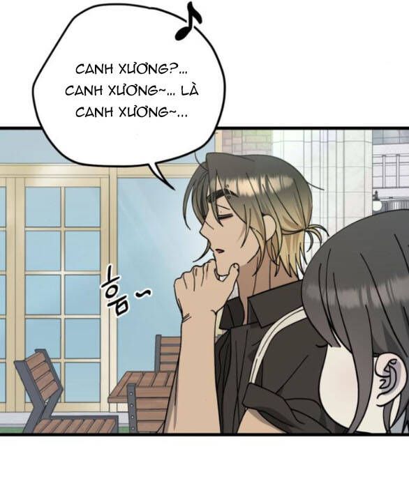 Quy Luật Về Rác Rưởi Chap 27 - Next Chap 28