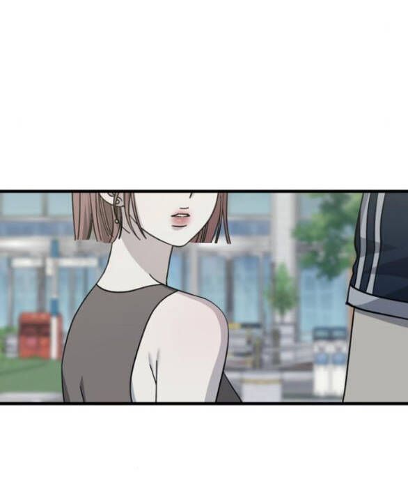 Quy Luật Về Rác Rưởi Chap 28 - Next Chap 29
