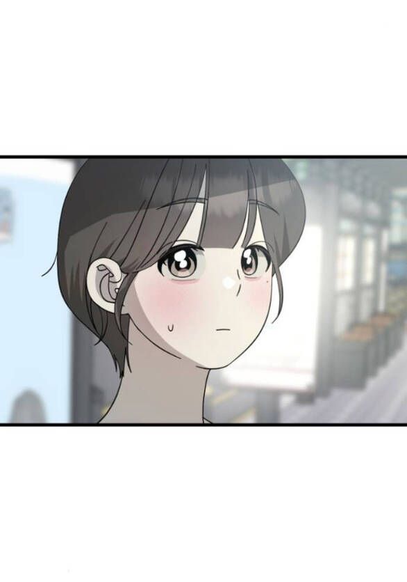 Quy Luật Về Rác Rưởi Chap 35 - Next Chap 36