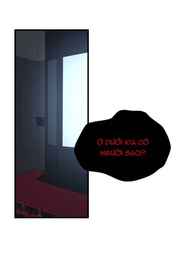 Quy Luật Về Rác Rưởi Chap 35 - Next Chap 36