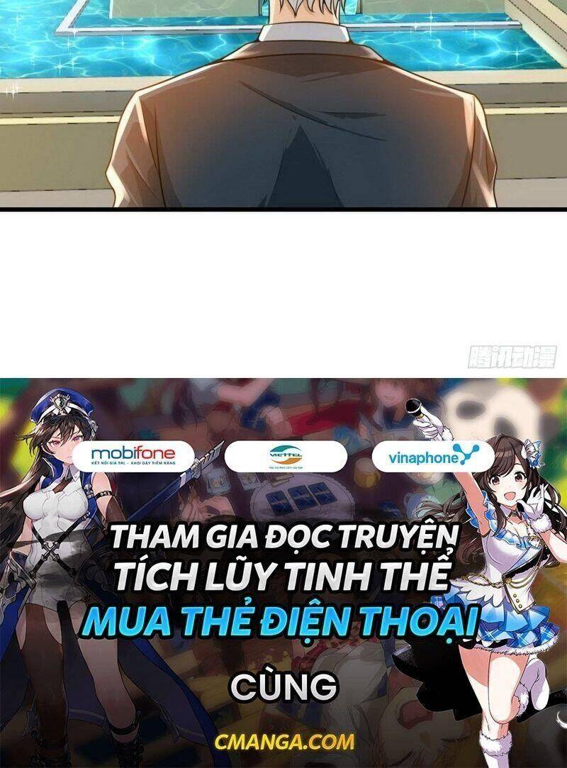 Quỷ Quyệt @Ai Chap 4 - Next Chap 5