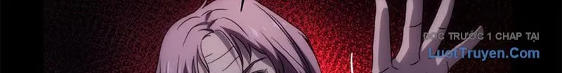 Quỷ Thần Trủng Chap 16 - Next Chap 17