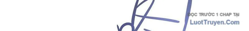 Quỷ Thần Trủng Chap 2 - Next Chap 3