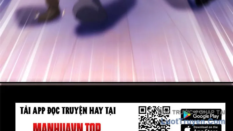 Quỷ Thần Trủng Chap 21 - Next Chap 22