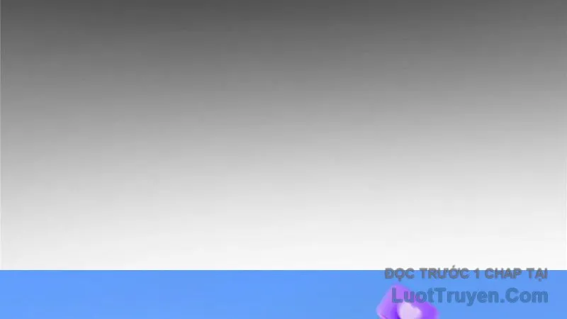 Quỷ Thần Trủng Chap 21 - Next Chap 22