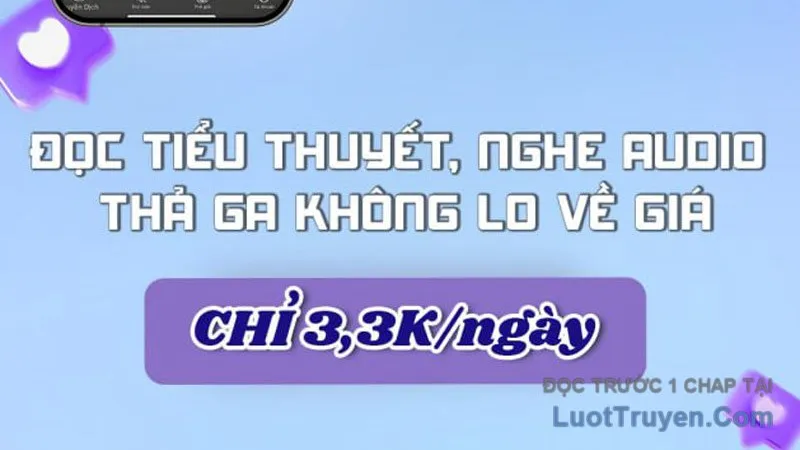 Quỷ Thần Trủng Chap 21 - Next Chap 22