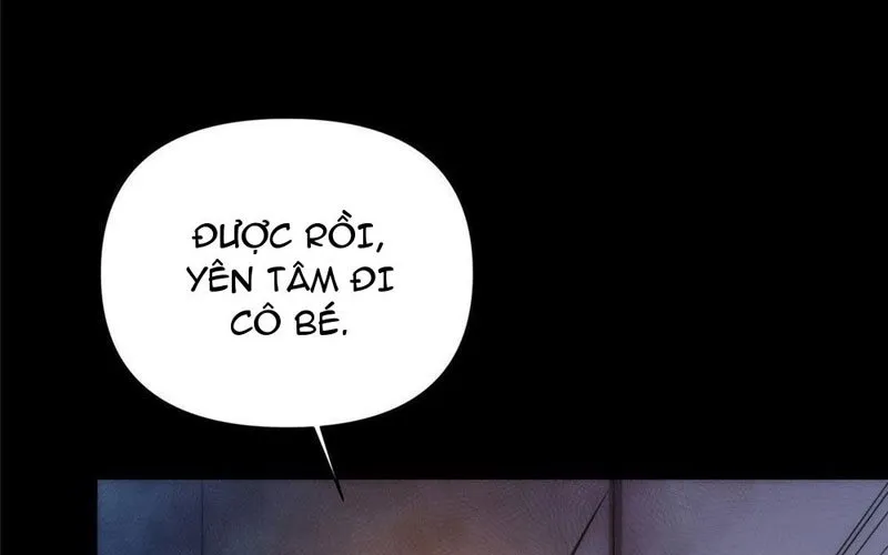 Quỷ Thần Trủng Chap 21 - Next Chap 22