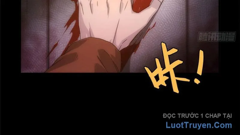 Quỷ Thần Trủng Chap 21 - Next Chap 22