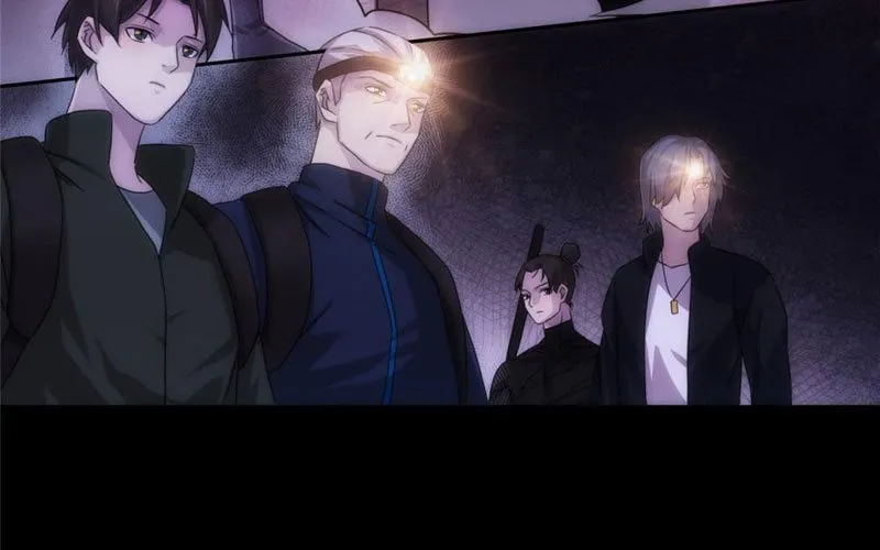 Quỷ Thần Trủng Chap 21 - Next Chap 22