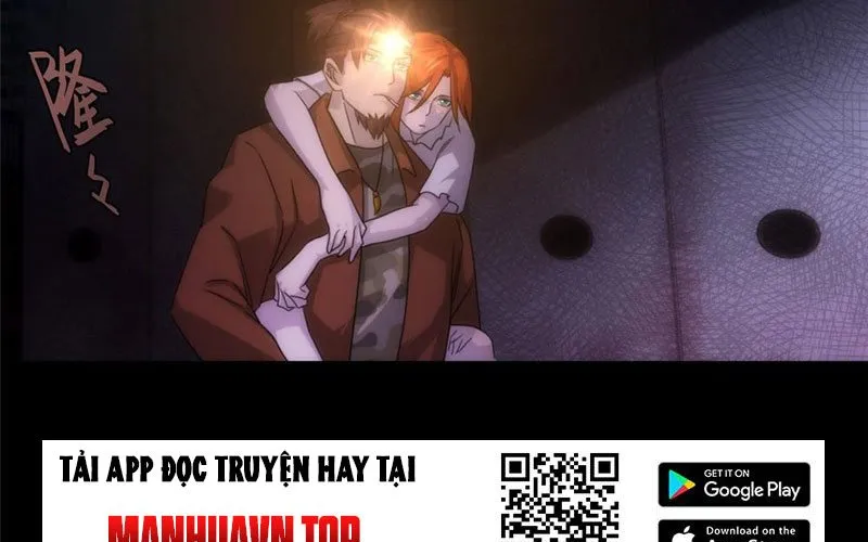 Quỷ Thần Trủng Chap 21 - Next Chap 22