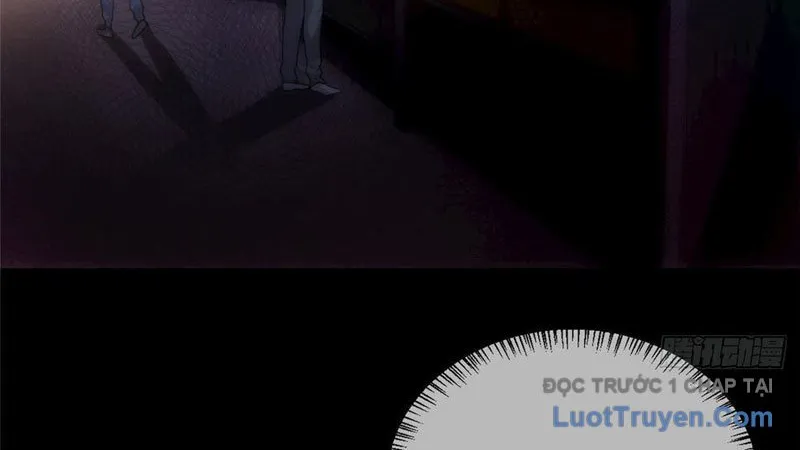 Quỷ Thần Trủng Chap 21 - Next Chap 22