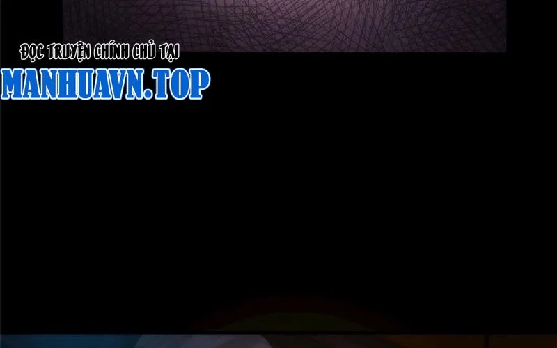Quỷ Thần Trủng Chap 21 - Next Chap 22