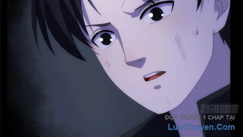 Quỷ Thần Trủng Chap 21 - Next Chap 22