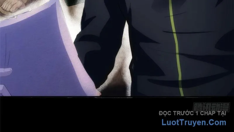 Quỷ Thần Trủng Chap 21 - Next Chap 22
