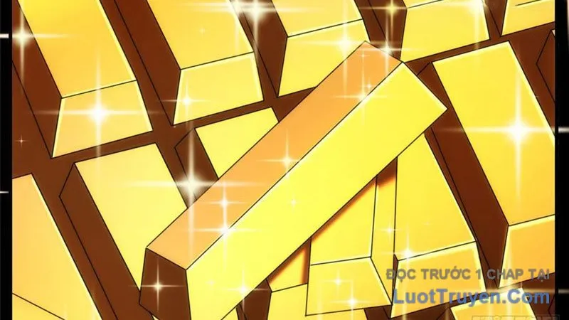 Quỷ Thần Trủng Chap 21 - Next Chap 22