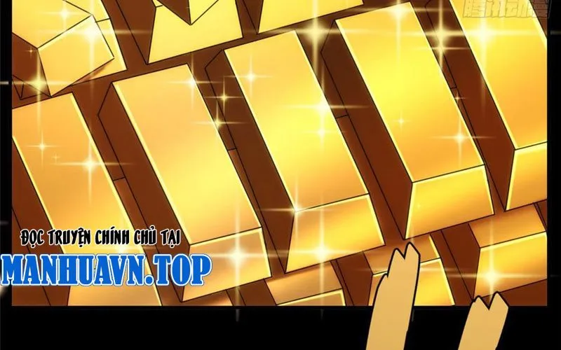 Quỷ Thần Trủng Chap 21 - Next Chap 22