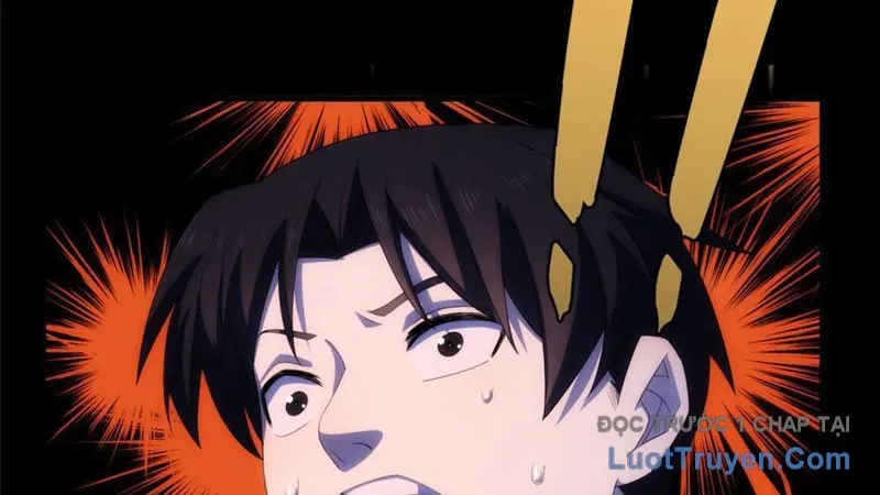 Quỷ Thần Trủng Chap 21 - Next Chap 22