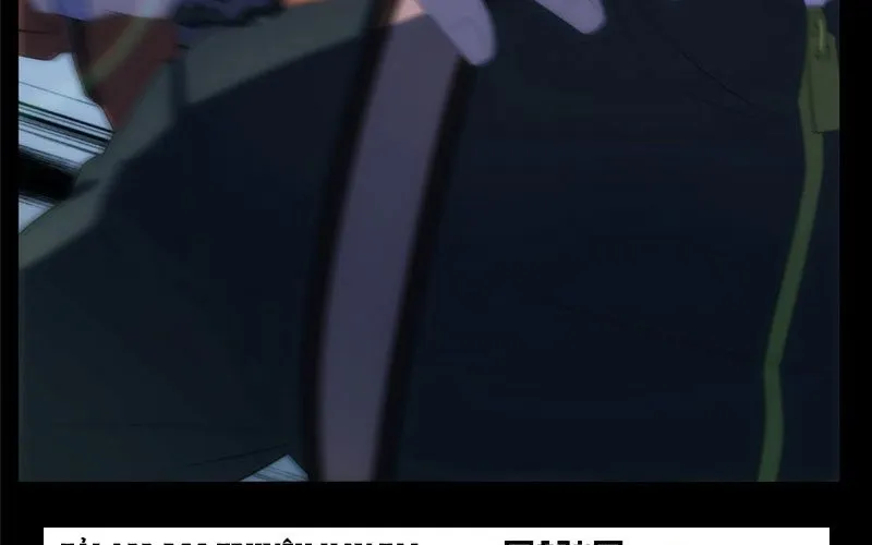 Quỷ Thần Trủng Chap 22 - Next Chap 23