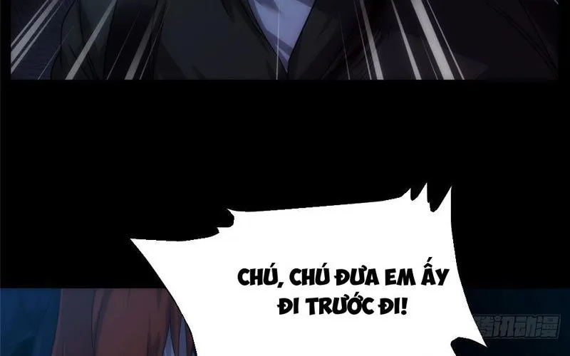 Quỷ Thần Trủng Chap 23 - Next Chap 24