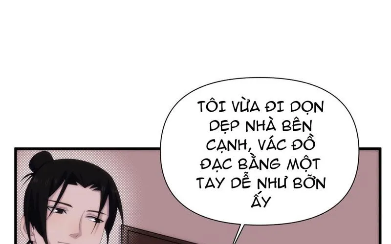 Quỷ Thần Trủng Chap 28 - Next Chap 29