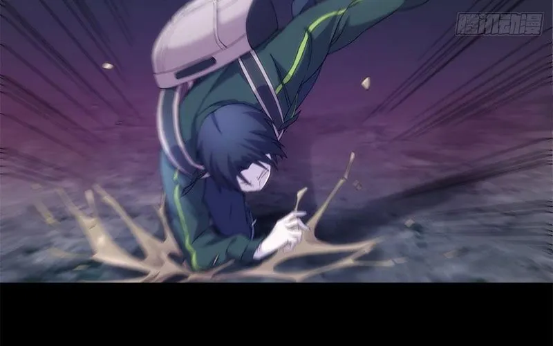 Quỷ Thần Trủng Chap 3 - Next Chap 4