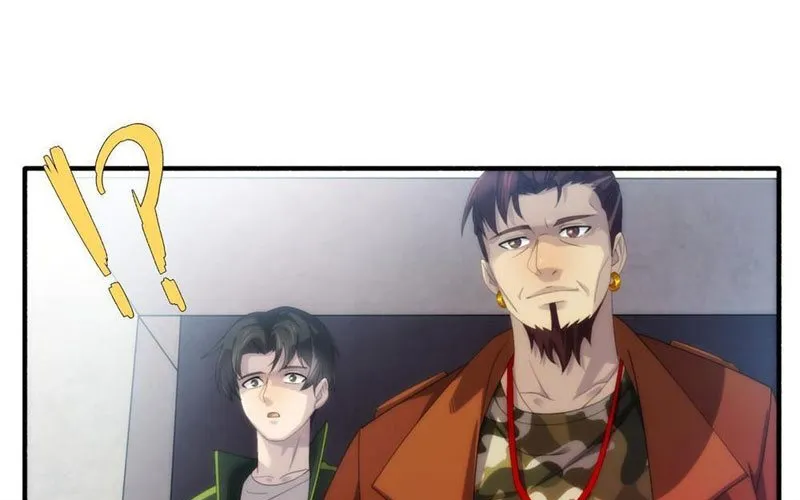 Quỷ Thần Trủng Chap 30 - Next Chap 31