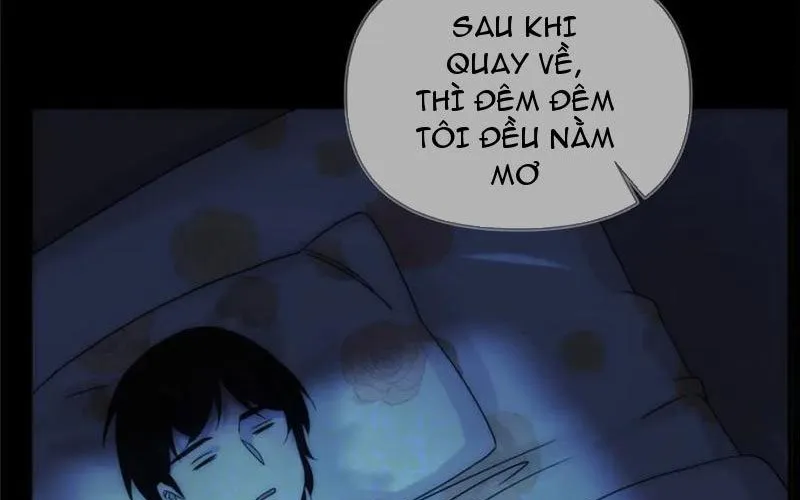 Quỷ Thần Trủng Chap 36 - Next Chap 37