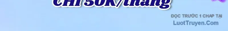 Quỷ Thần Trủng Chap 4 - Next Chap 5