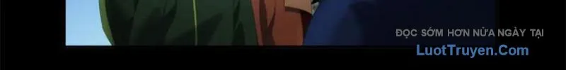 Quỷ Thần Trủng Chap 43 - Next Chap 44