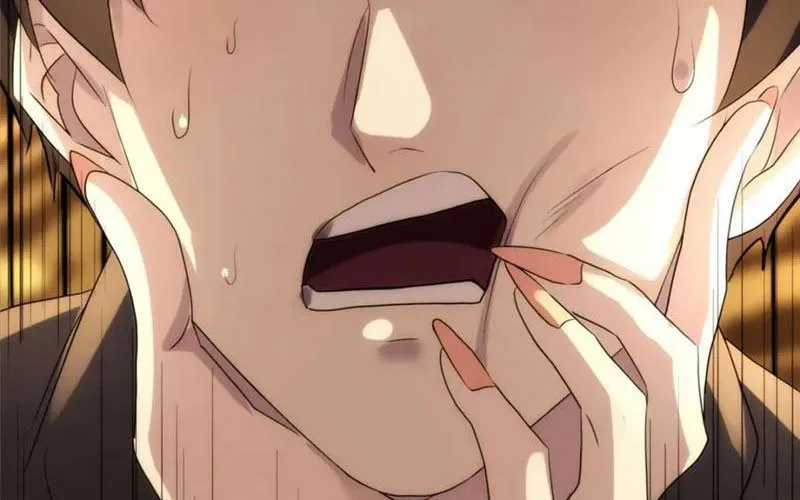 Quỷ Thần Trủng Chap 48 - Next Chap 49